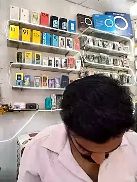 avi007p online show from 03-26-26, 07:39