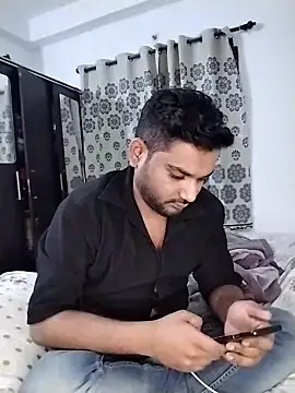 avi007p online show from 01-31-26, 07:34