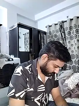 avi007p online show from 03-10-26, 06:34