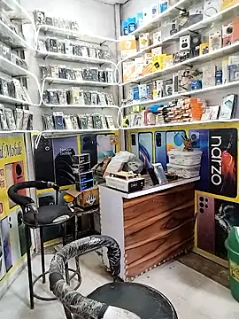 avi007p online show from 12-02-25, 08:27