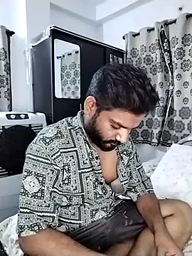 avi007p online show from 03-08-26, 08:45