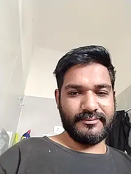 avi007p online show from 11-06-25, 09:13