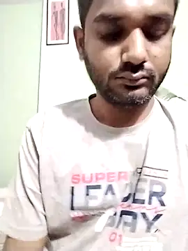 Snapshot of avi007p chatting on 10-07-25, 12:55 avi007p online show from 10-07-25, 12:55
