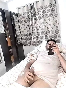 avi007p online show from 03-16-26, 02:21