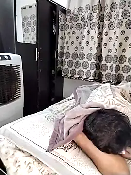 avi007p online show from 03-22-26, 04:30