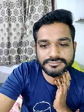 Snapshot of avi007p chatting on 09-23-25, 11:34 avi007p online show from 09-23-25, 11:34