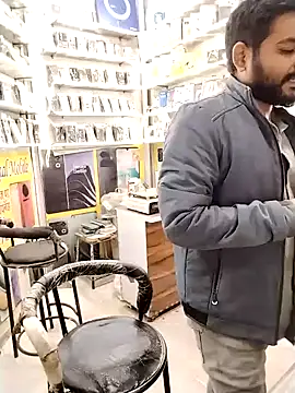 avi007p online show from 01-17-26, 12:53