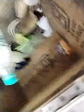 avi007p online show from 03-11-26, 12:21