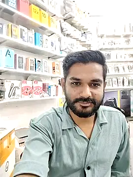 Snapshot of avi007p chatting on 10-01-25, 12:53 avi007p online show from 10-01-25, 12:53