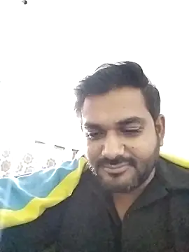 avi007p online show from 11-15-25, 06:56