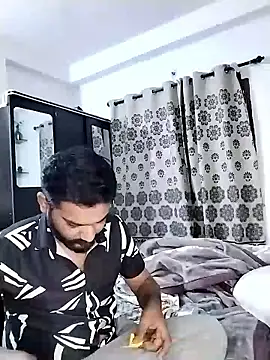 avi007p online show from 01-09-26, 02:57