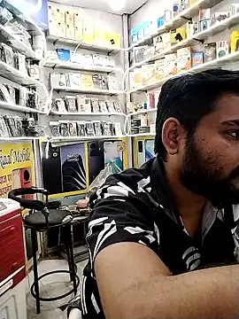 avi007p online show from 03-06-26, 12:33