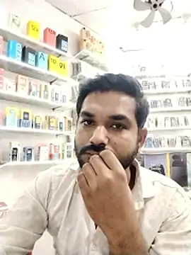 avi007p online show from 11-24-25, 02:39