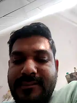 avi007p online show from 12-17-25, 04:50