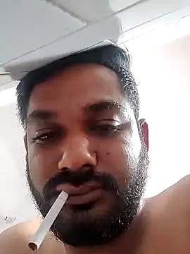 Snapshot of avi007p chatting on 09-16-25, 06:47 avi007p online show from 09-16-25, 06:47