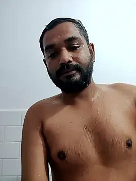 avi007p online show from 10-28-25, 05:34