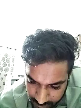 Snapshot of avi007p chatting on 09-13-25, 10:21 avi007p online show from 09-13-25, 10:21