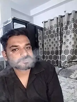 avi007p online show from 03-28-26, 05:36