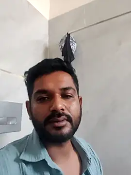 Snapshot of avi007p chatting on 09-15-25, 05:19 avi007p online show from 09-15-25, 05:19