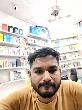 avi007p online show from 03-18-26, 04:30