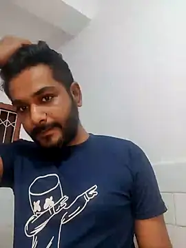 Snapshot of avi007p chatting on 09-20-25, 01:38 avi007p online show from 09-20-25, 01:38