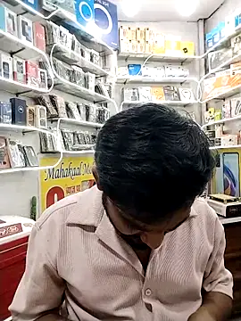 avi007p online show from 02-23-26, 12:50