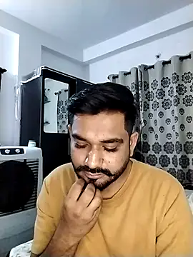 avi007p online show from 03-13-26, 08:25