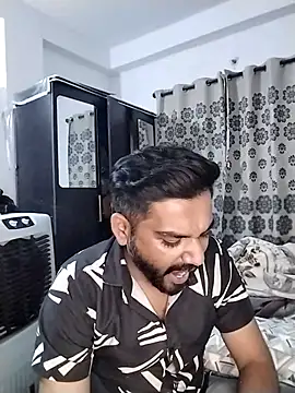 avi007p online show from 03-31-26, 07:16