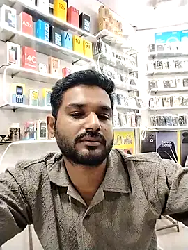 avi007p online show from 10-24-25, 01:54