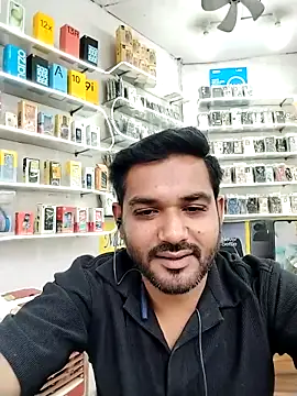 avi007p online show from 11-09-25, 08:51