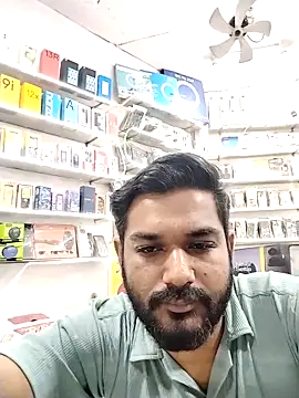 avi007p online show from 03-09-26, 01:36