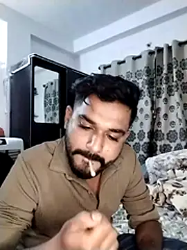 avi007p online show from 04-21-26, 05:52