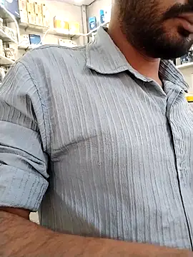 avi007p online show from 03-25-26, 07:19