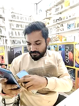 avi007p online show from 01-12-26, 02:13