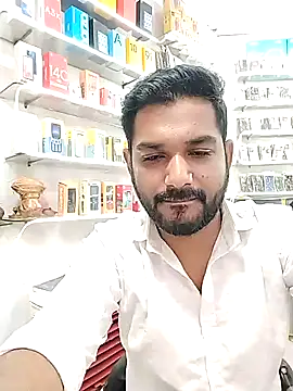 avi007p online show from 10-25-25, 10:58