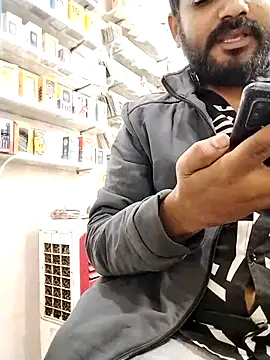 avi007p online show from 01-19-26, 03:05