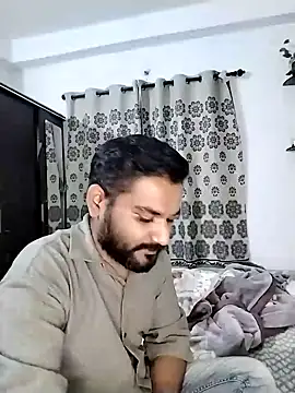 avi007p online show from 03-07-26, 06:13