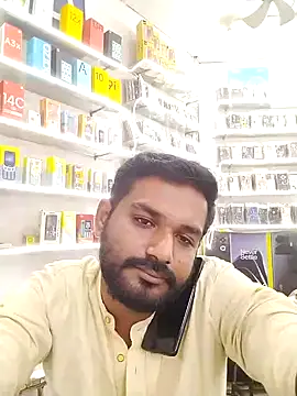 avi007p online show from 11-05-25, 09:01