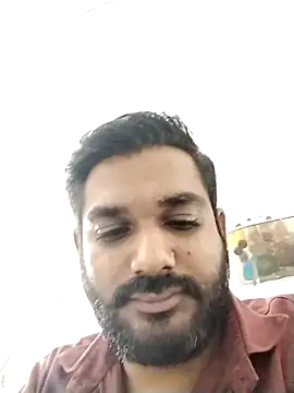 Snapshot of avi007p chatting on 09-30-25, 07:31 avi007p online show from 09-30-25, 07:31