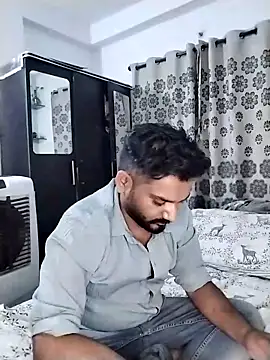 avi007p online show from 03-25-26, 07:24