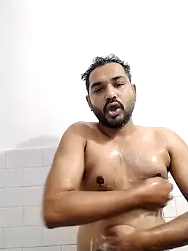 avi007p online show from 12-15-25, 02:34