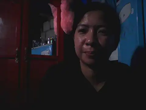 Snapshot of Prettymauixx chatting on 06-07-26, 02:00 Prettymauixx online show from 06-07-26, 02:00