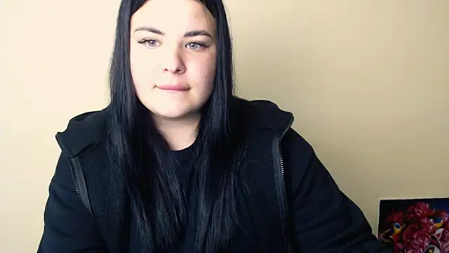 Snapshot of _Trisha_li chatting on 10-08-25, 10:50  Trisha li online show from 10-08-25, 10:50
