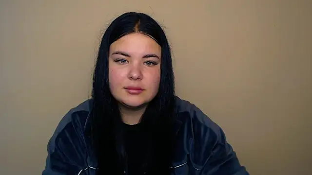 Snapshot of _Trisha_li chatting on 10-14-25, 10:16  Trisha li online show from 10-14-25, 10:16