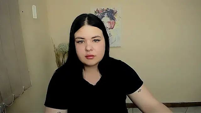 Snapshot of _Trisha_li chatting on 09-09-25, 12:58  Trisha li online show from 09-09-25, 12:58
