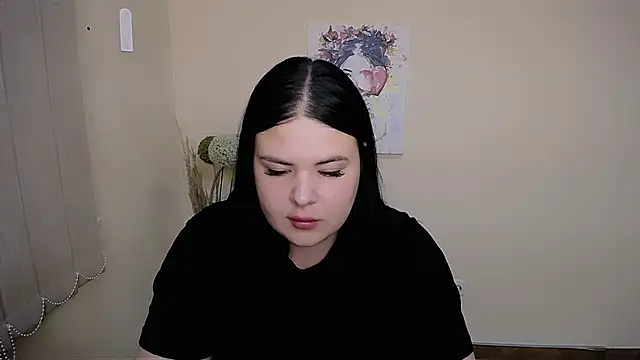 Snapshot of _Trisha_li chatting on 09-10-25, 12:04  Trisha li online show from 09-10-25, 12:04