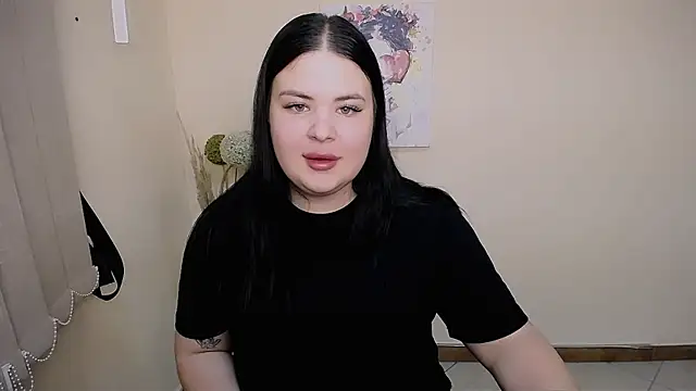 Snapshot of _Trisha_li chatting on 09-12-25, 11:54  Trisha li online show from 09-12-25, 11:54