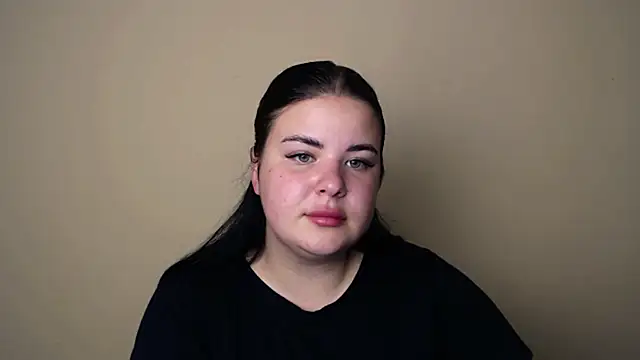 Snapshot of _Trisha_li chatting on 10-09-25, 11:22  Trisha li online show from 10-09-25, 11:22