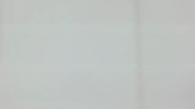 Emmahahaha17 online show from 02-07-26, 03:31