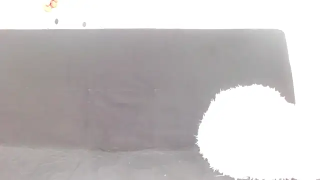 Emmahahaha17 online show from 01-10-26, 03:51